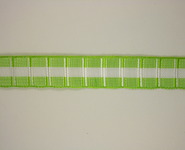 112 611 257AHK429204